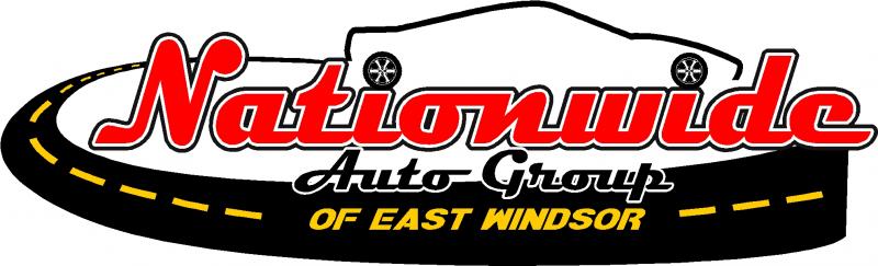 Nationwide Auto Group